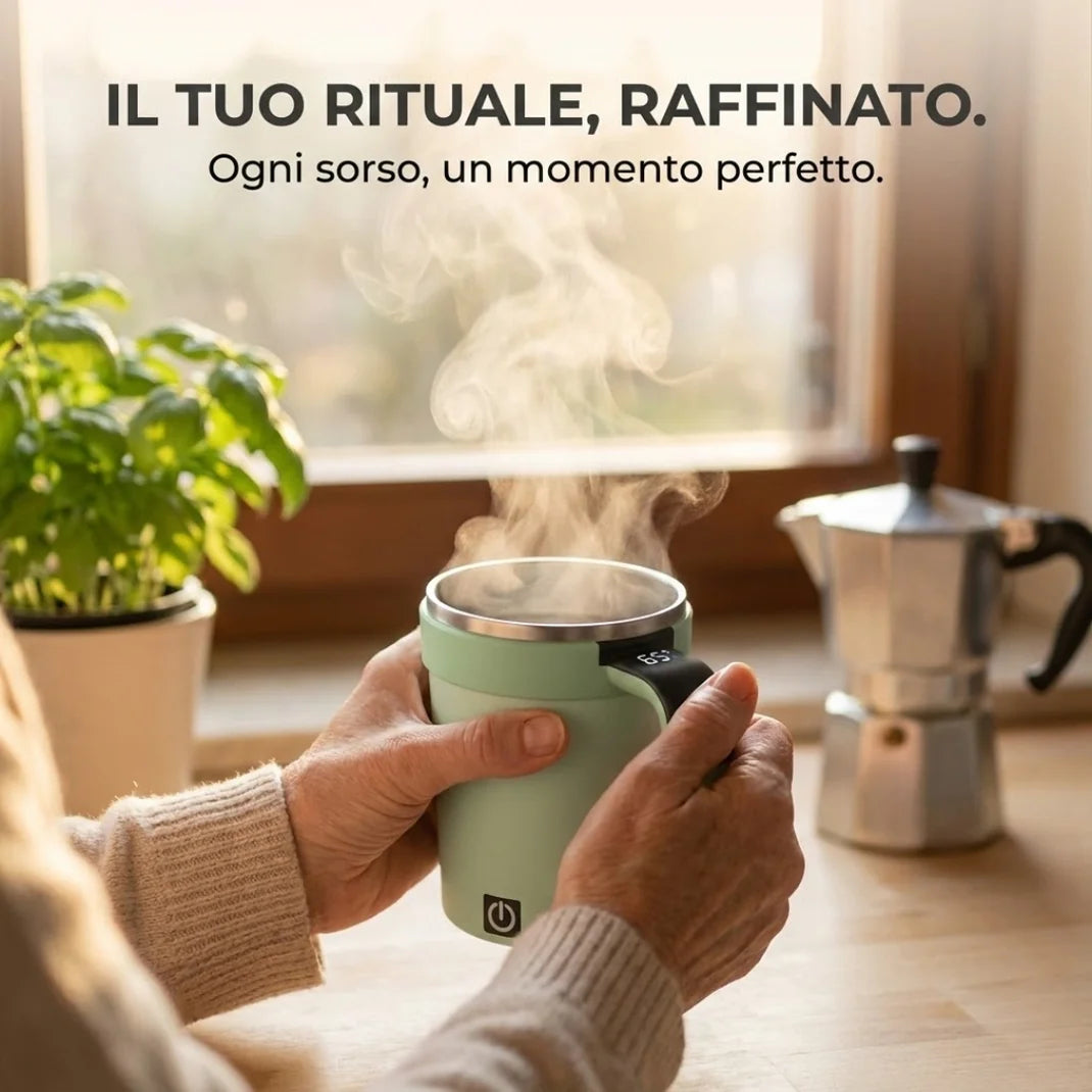 ABSOLU MUG™ – Tu ritual diario, perfeccionado