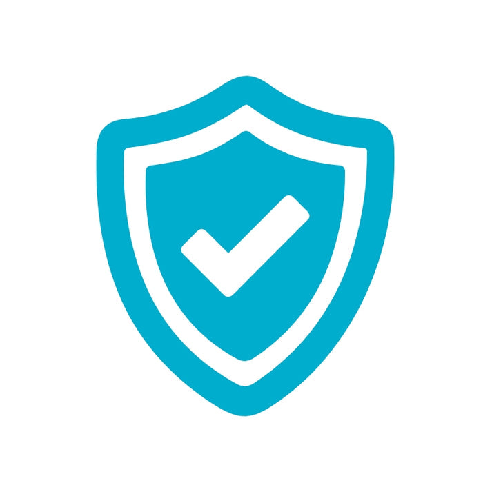 40 Días de Garantía