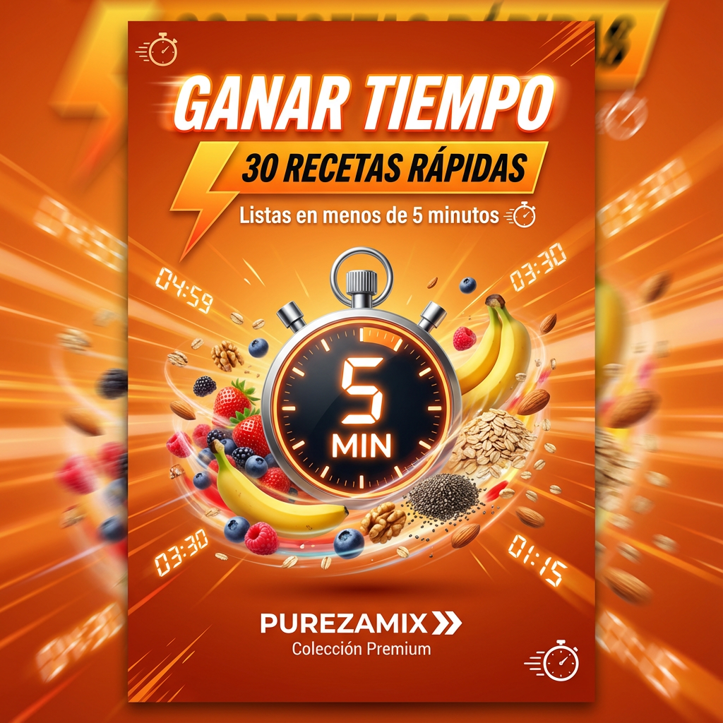 ganar tiempo