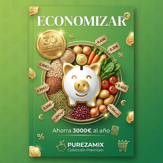 E-book : ediciones temporada