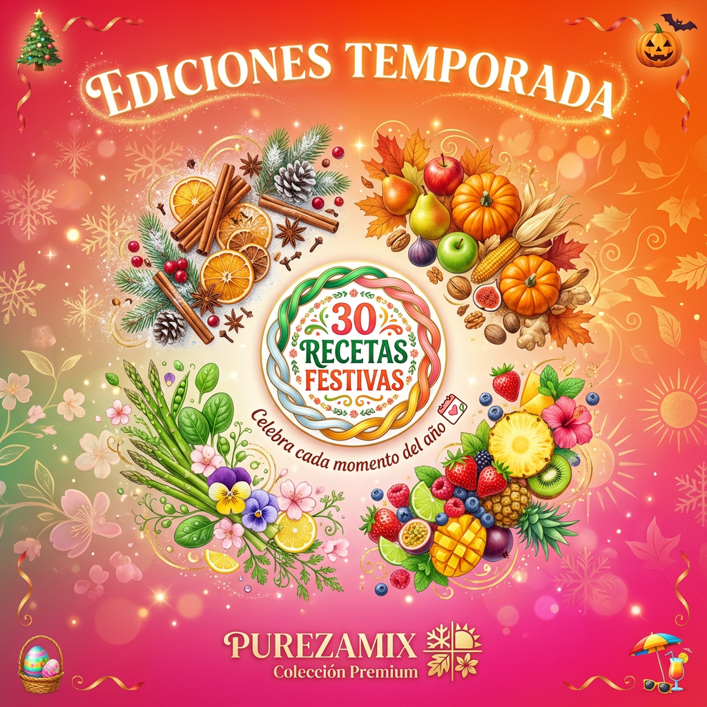 E-book : perder peso